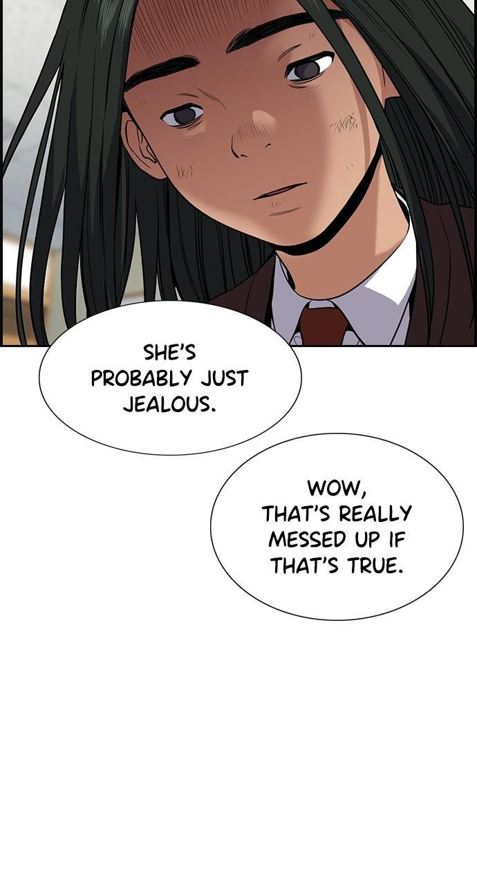 Get Schooled Chapter 115 page 52 - 