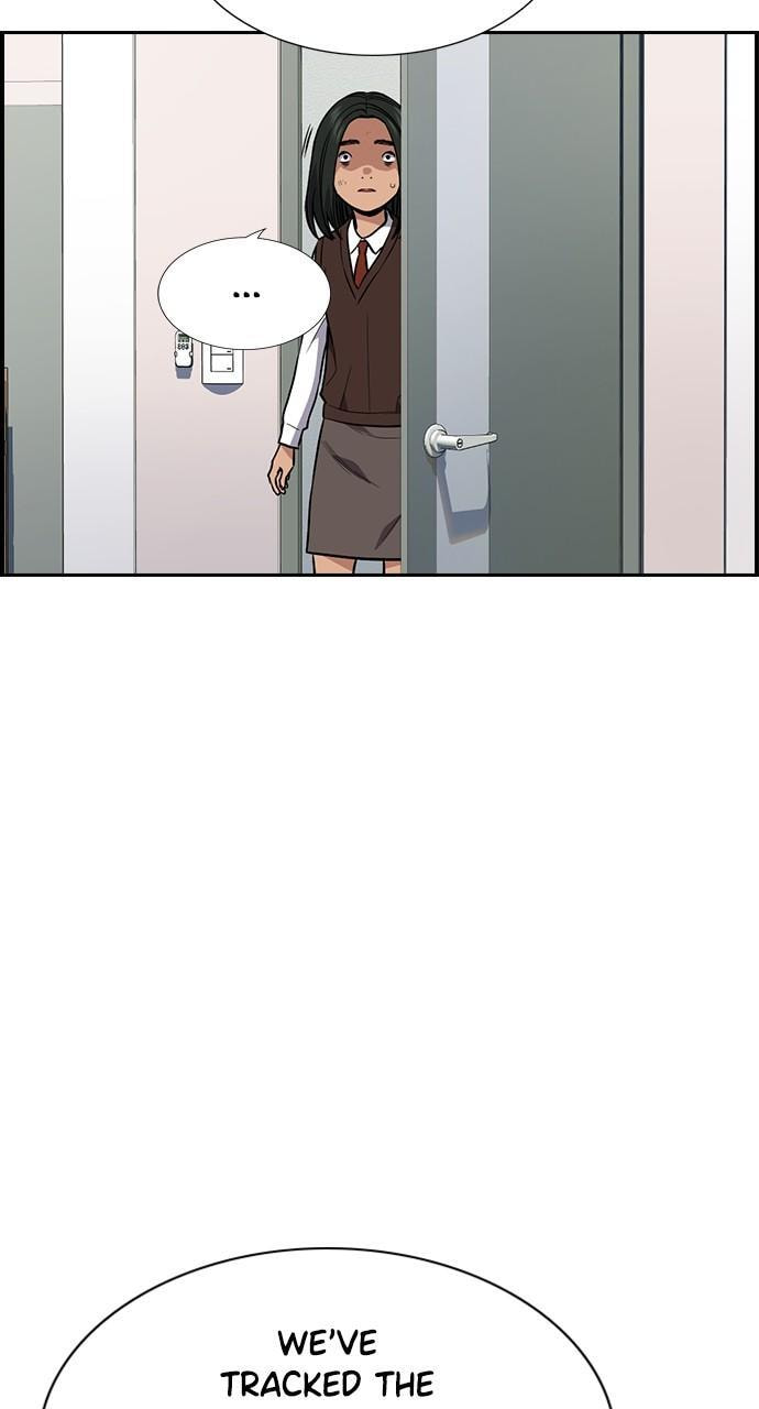 Get Schooled Chapter 115 page 59 - 