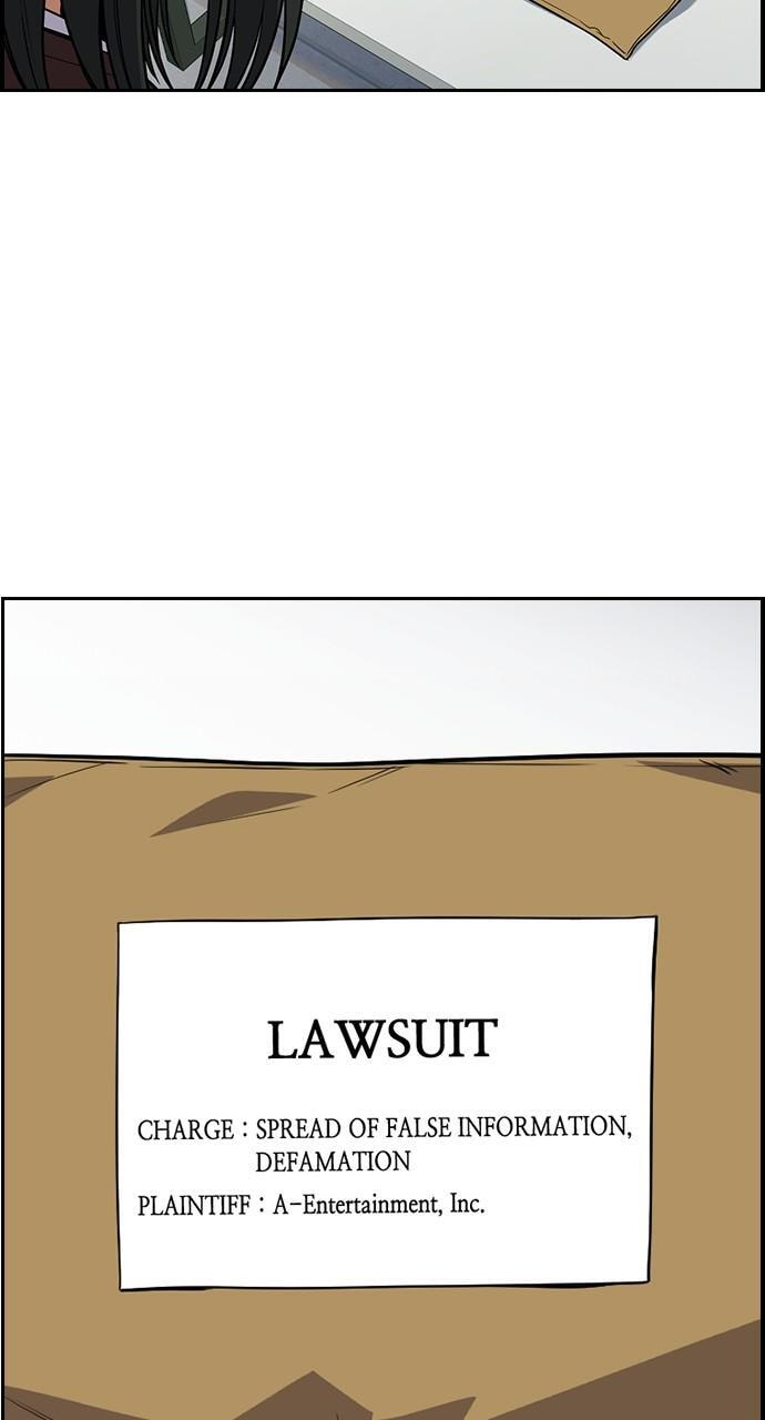 Get Schooled Chapter 115 page 62 - 