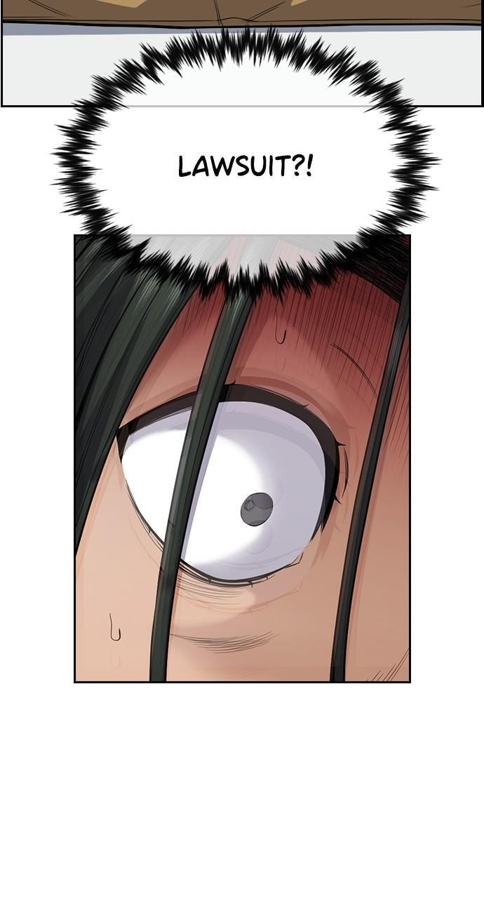 Get Schooled Chapter 115 page 63 - 