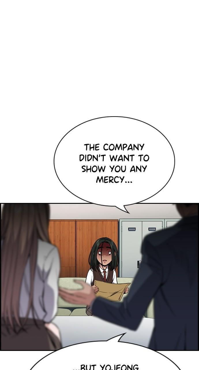 Get Schooled Chapter 115 page 68 - 