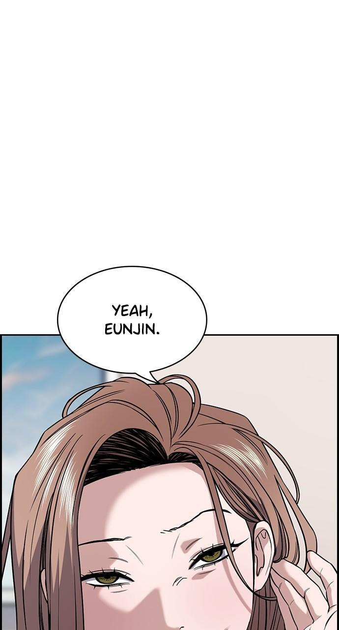 Get Schooled Chapter 115 page 71 - 