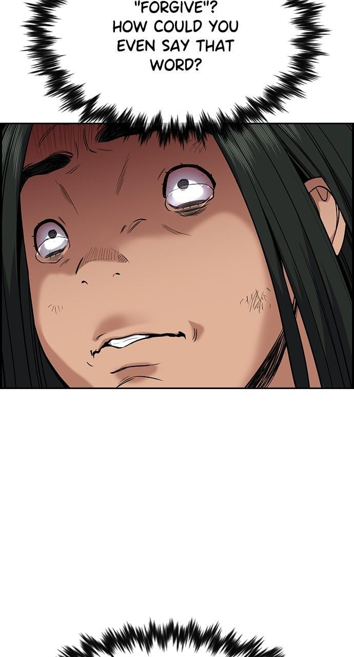 Get Schooled Chapter 115 page 74 - 