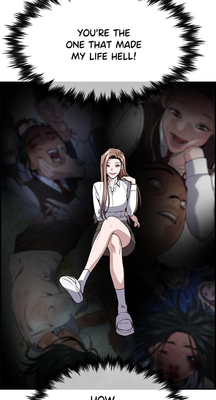 Get Schooled Chapter 115 page 75 - 