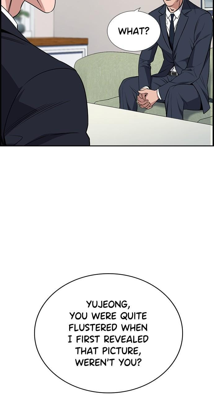 Get Schooled Chapter 115 page 88 - 