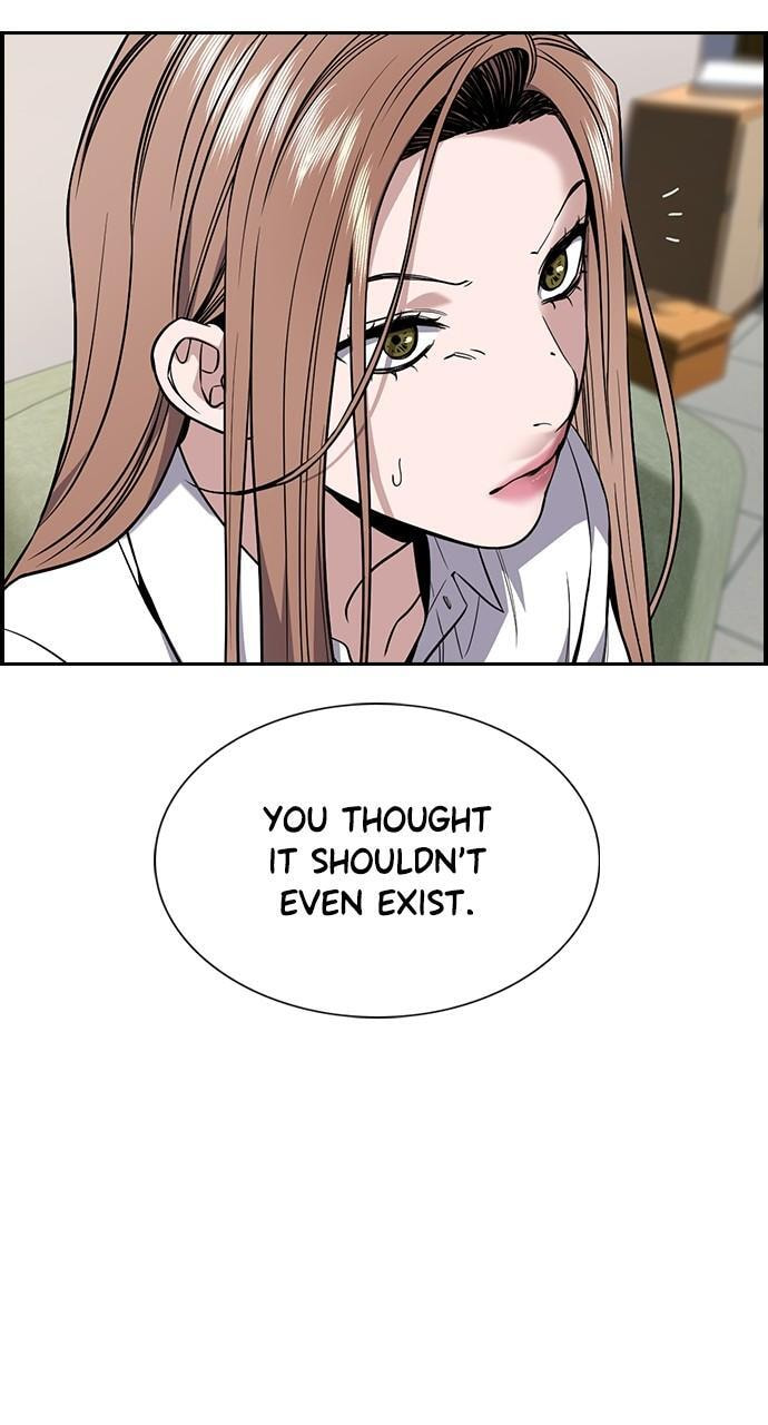 Get Schooled Chapter 115 page 89 - 