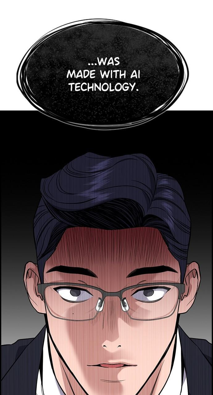 Get Schooled Chapter 115 page 92 - 