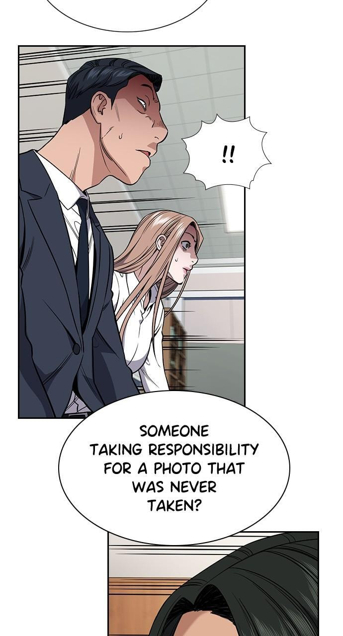 Get Schooled Chapter 115 page 94 - 