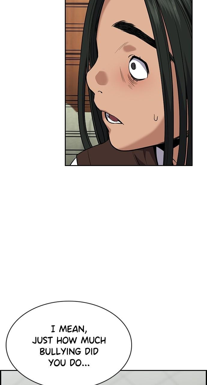 Get Schooled Chapter 115 page 95 - 