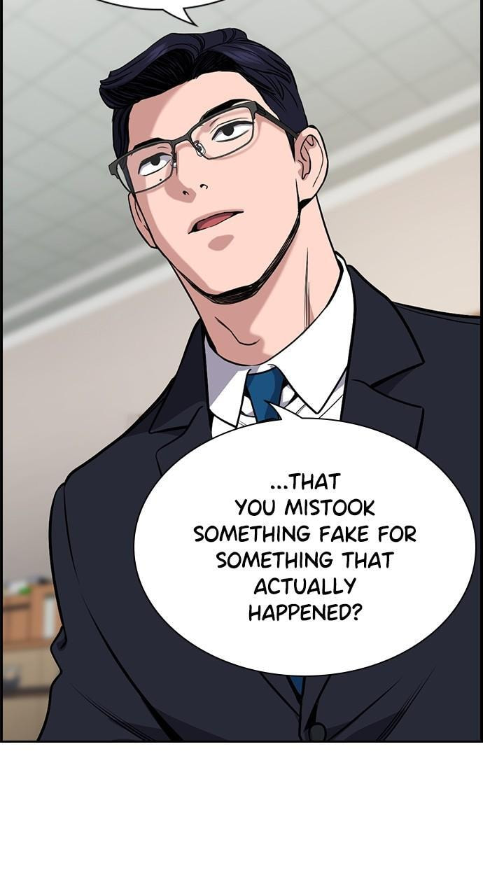 Get Schooled Chapter 115 page 96 - 