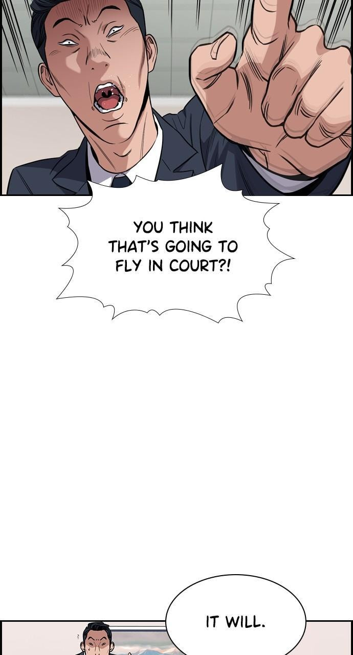 Get Schooled Chapter 115 page 99 - 