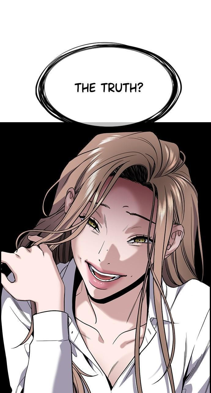 Get Schooled Chapter 116 page 18 - 