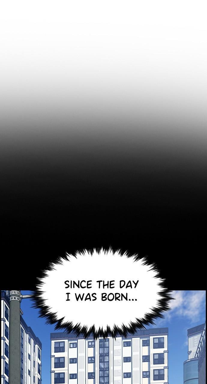 Get Schooled Chapter 116 page 24 - 