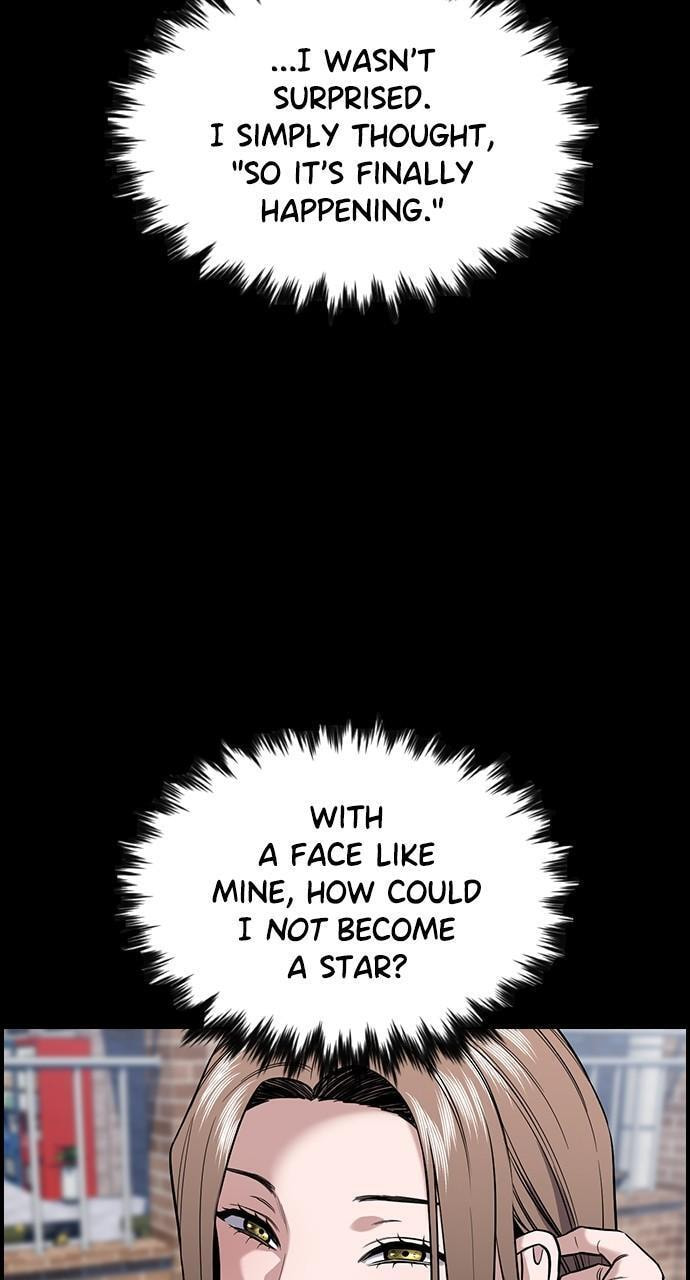 Get Schooled Chapter 116 page 27 - 