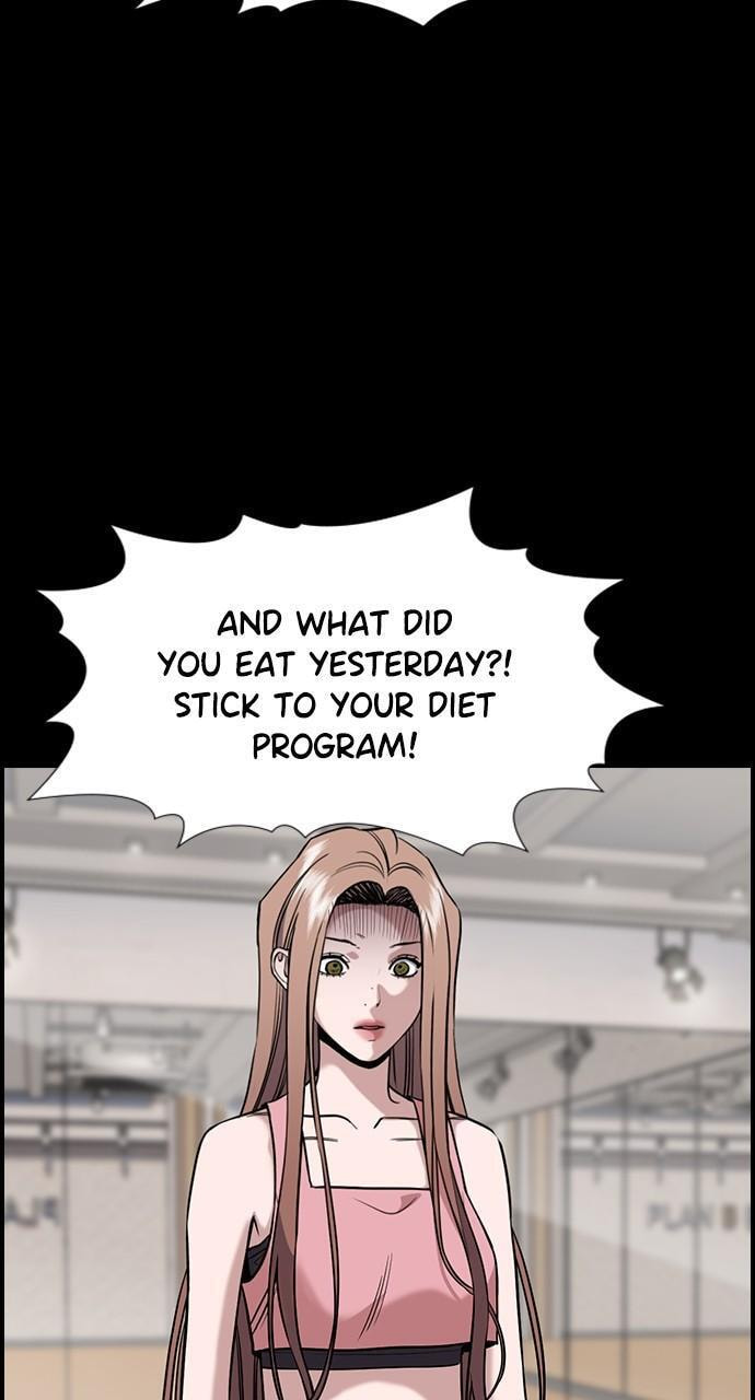 Get Schooled Chapter 116 page 31 - 