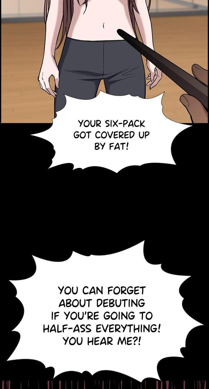 Get Schooled Chapter 116 page 32 - 
