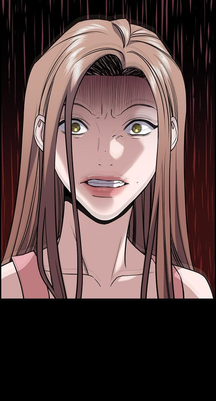 Get Schooled Chapter 116 page 33 - 