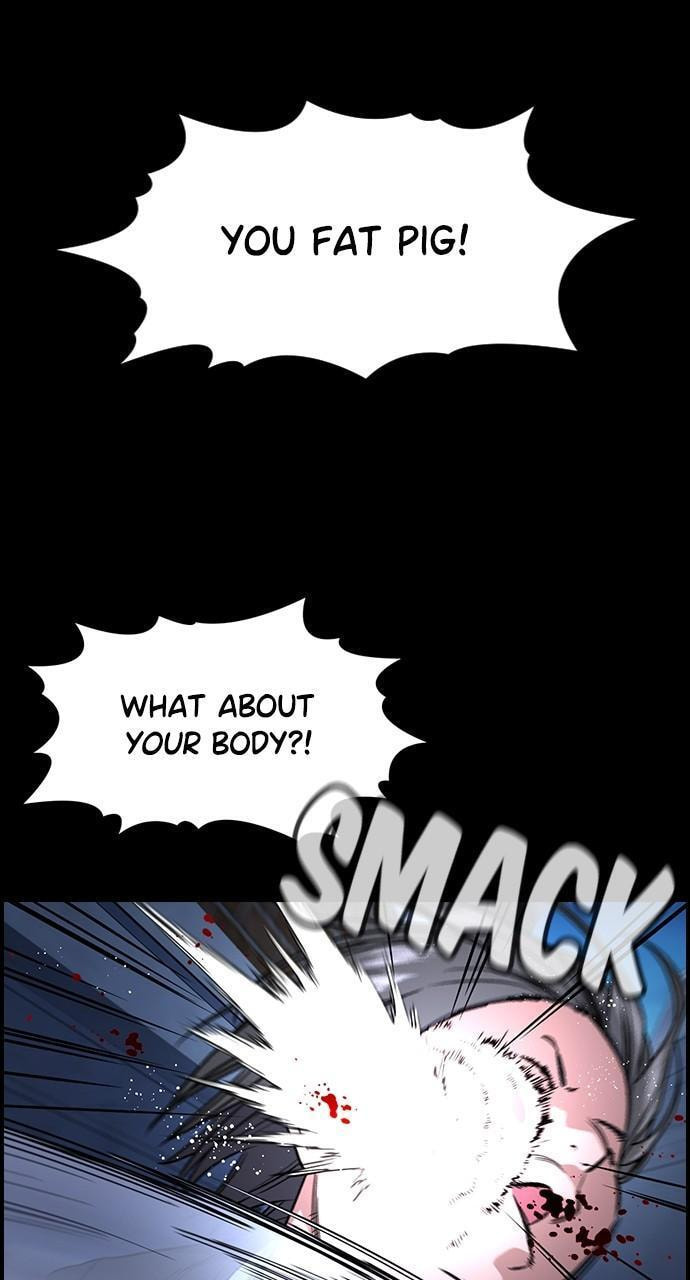Get Schooled Chapter 116 page 34 - 