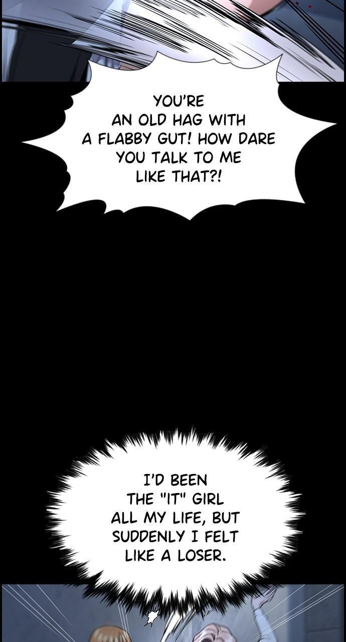 Get Schooled Chapter 116 page 35 - 
