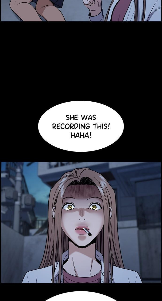 Get Schooled Chapter 116 page 39 - 
