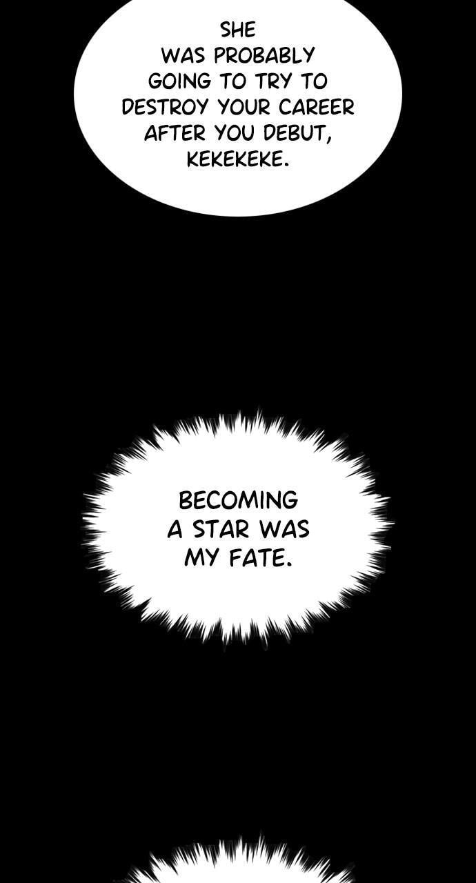Get Schooled Chapter 116 page 40 - 