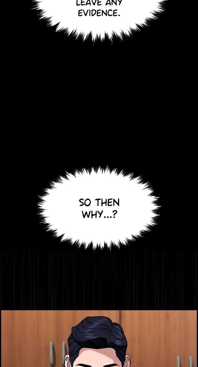 Get Schooled Chapter 116 page 42 - 