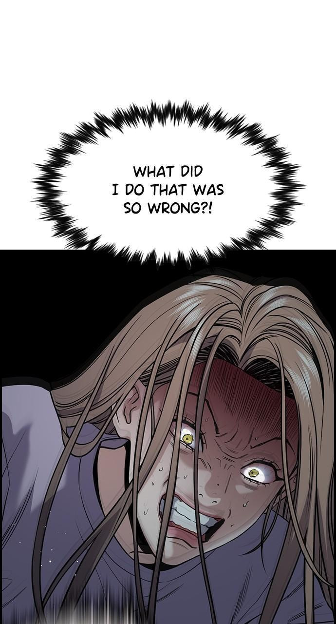 Get Schooled Chapter 116 page 49 - 
