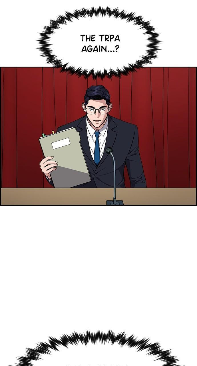 Get Schooled Chapter 116 page 61 - 