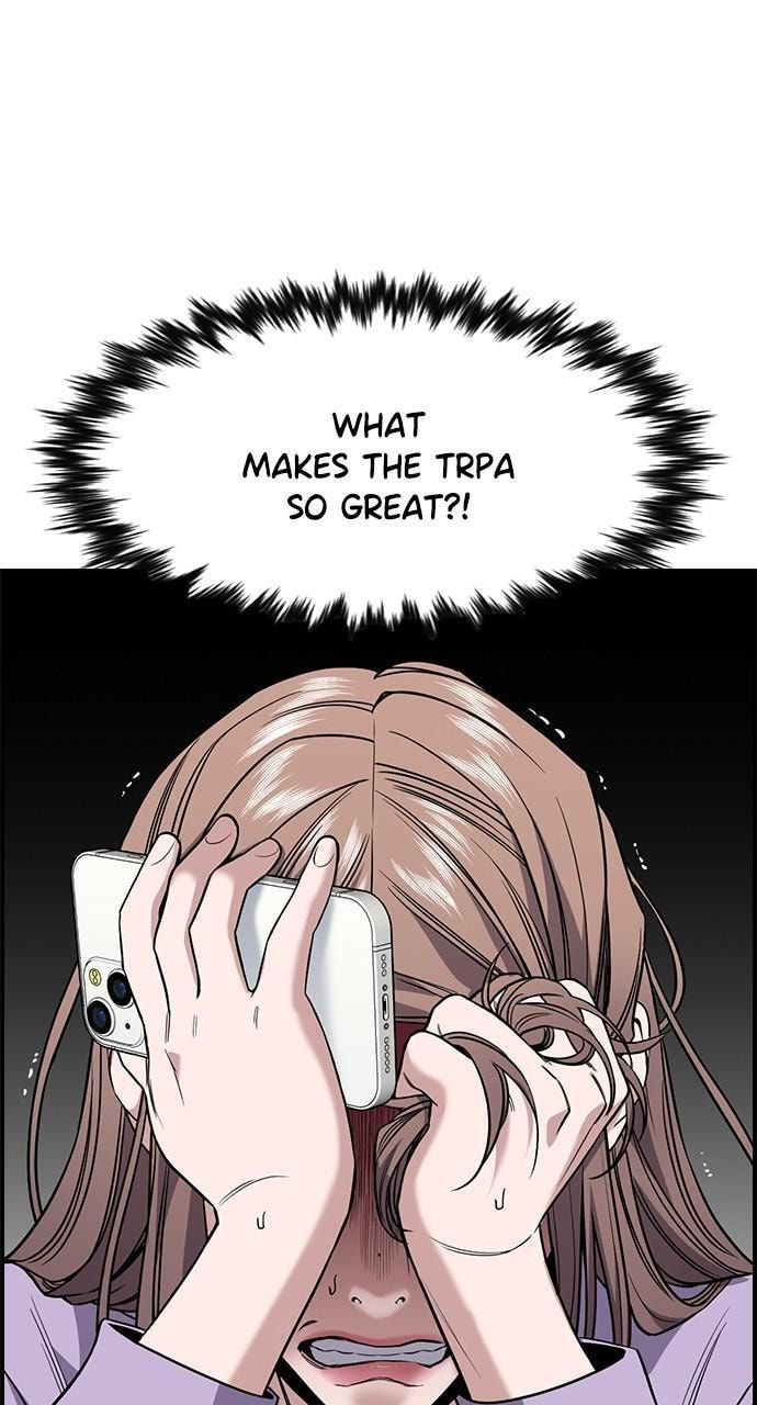 Get Schooled Chapter 116 page 63 - 