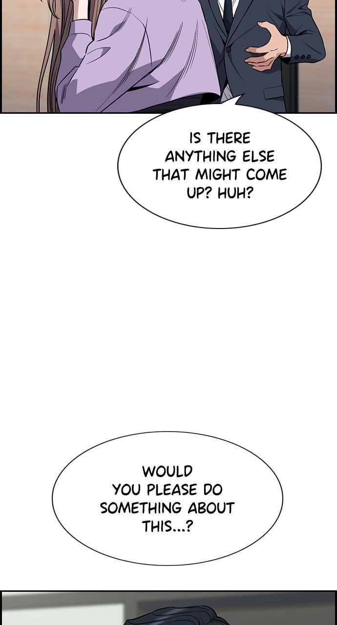 Get Schooled Chapter 116 page 65 - 