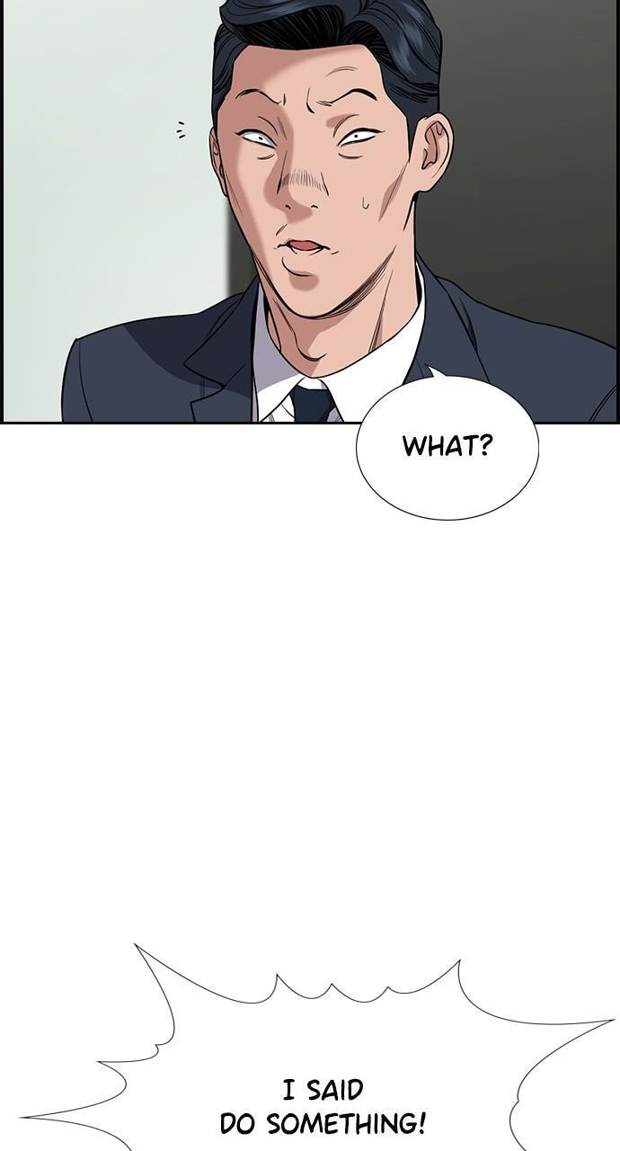 Get Schooled Chapter 116 page 66 - 