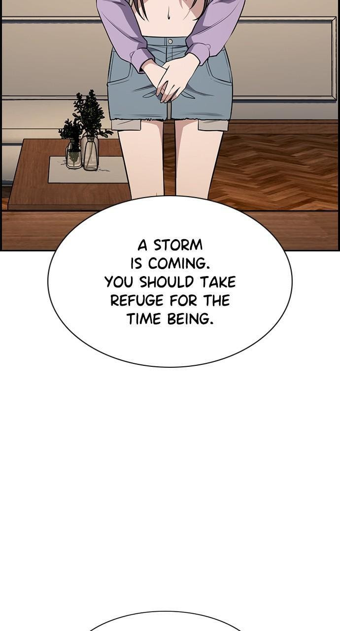 Get Schooled Chapter 116 page 71 - 