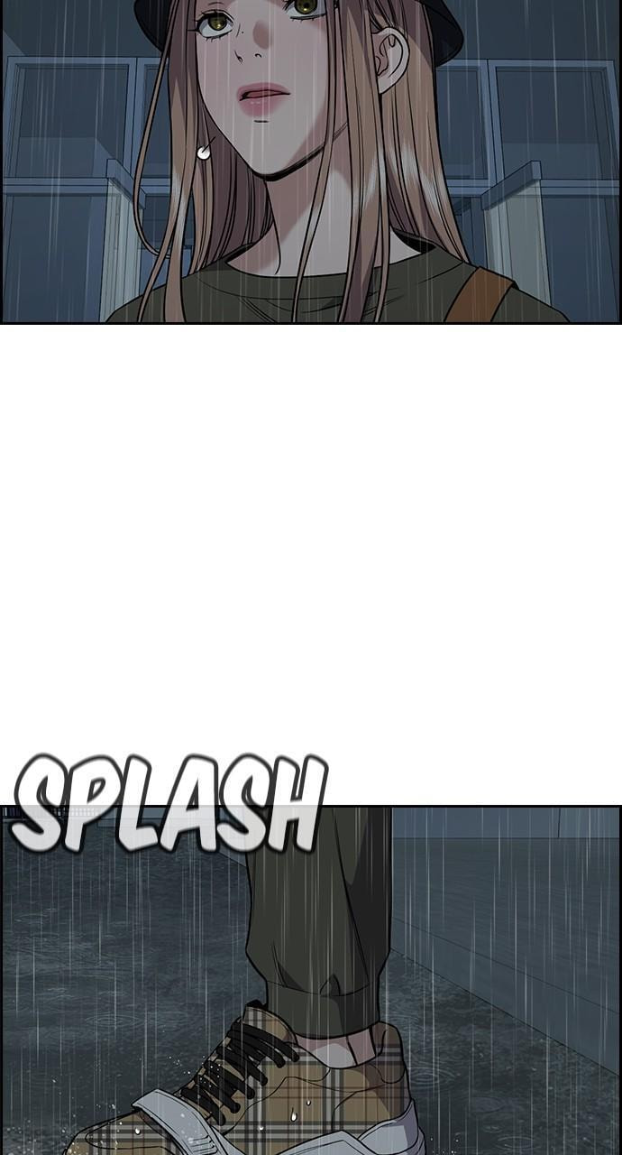 Get Schooled Chapter 116 page 89 - 
