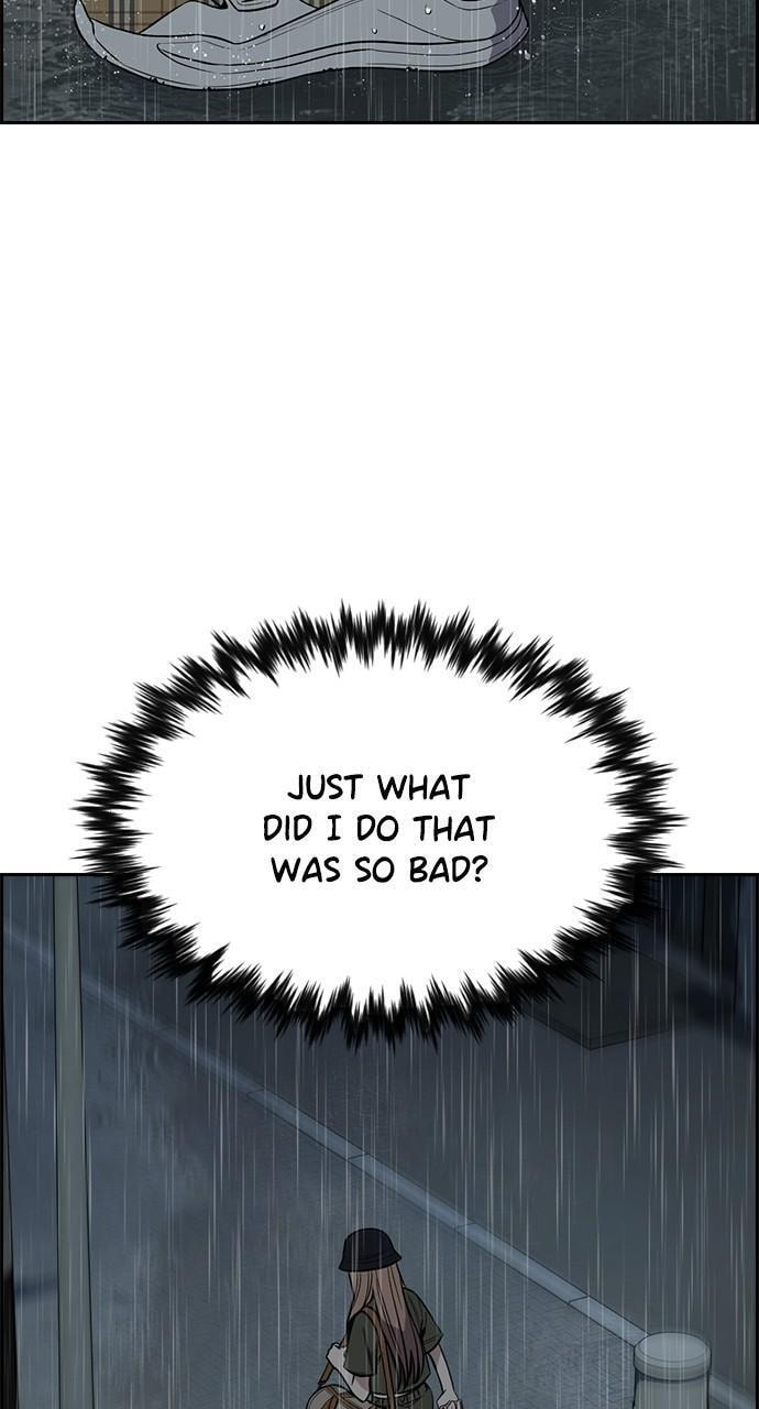 Get Schooled Chapter 116 page 90 - 