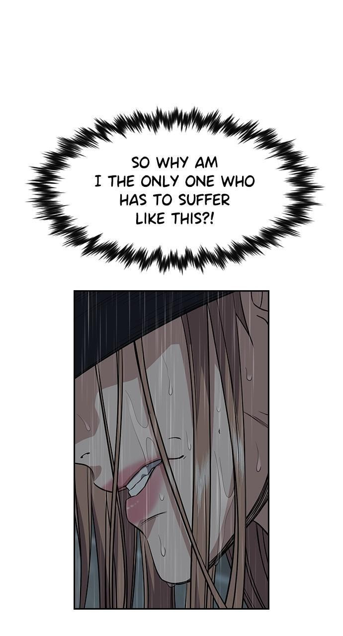 Get Schooled Chapter 116 page 93 - 