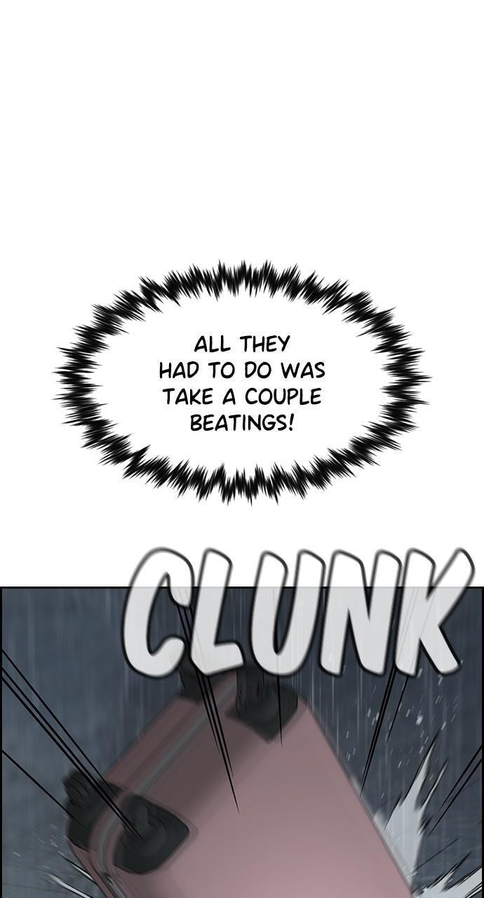 Get Schooled Chapter 116 page 94 - 