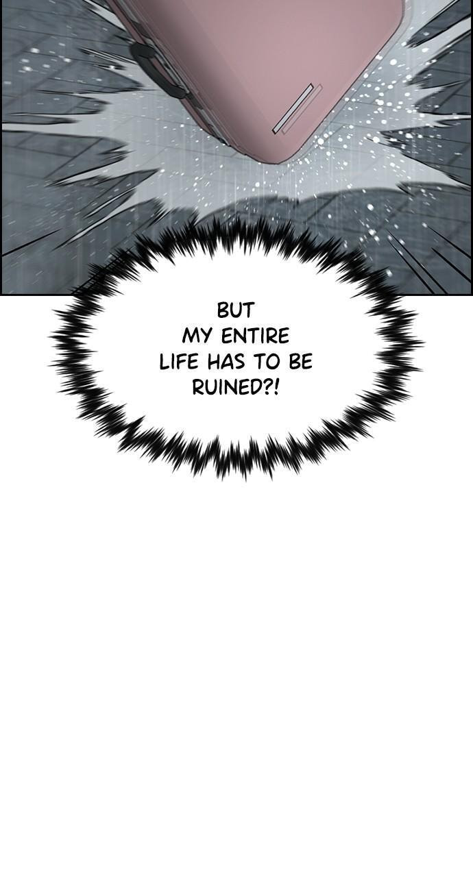 Get Schooled Chapter 116 page 95 - 