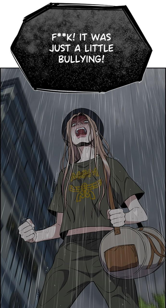 Get Schooled Chapter 116 page 96 - 