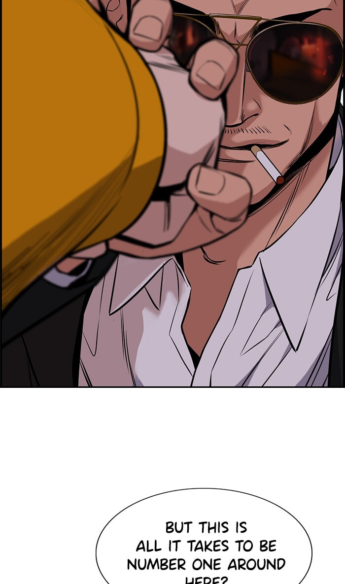 Get Schooled Chapter 12 page 104 - 