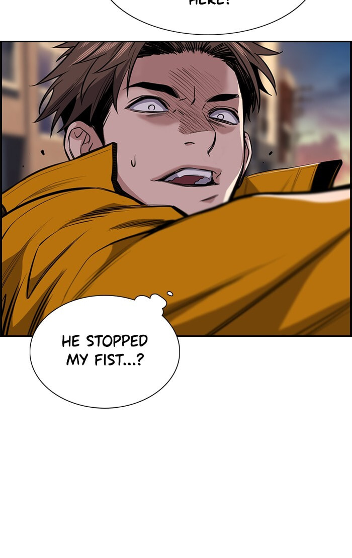 Get Schooled Chapter 12 page 105 - 