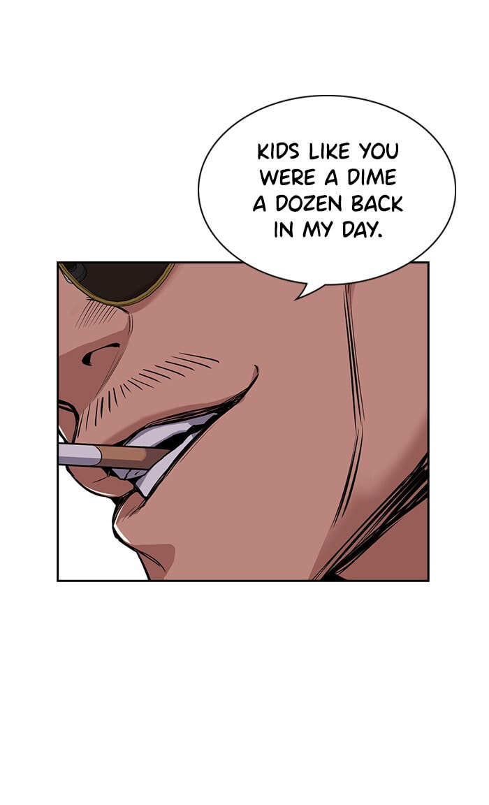 Get Schooled Chapter 12 page 106 - 