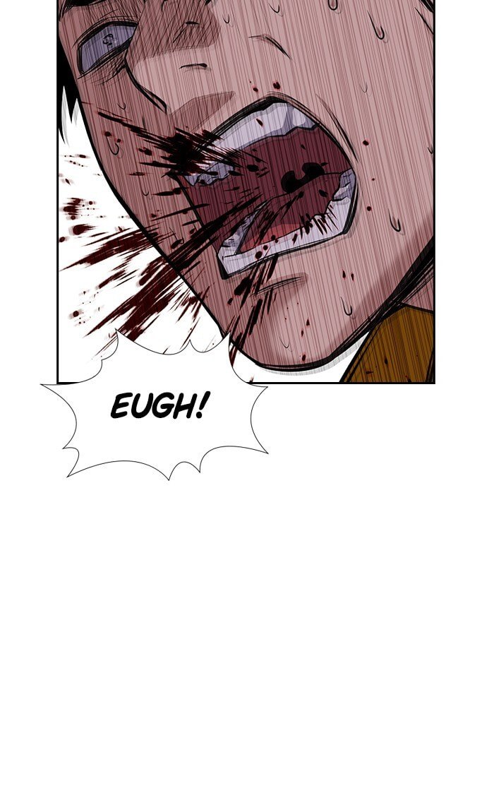 Get Schooled Chapter 12 page 109 - 
