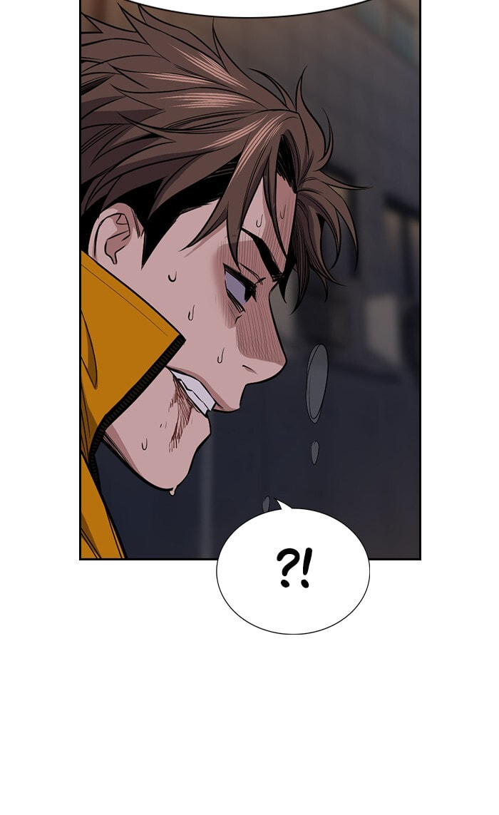 Get Schooled Chapter 12 page 112 - 