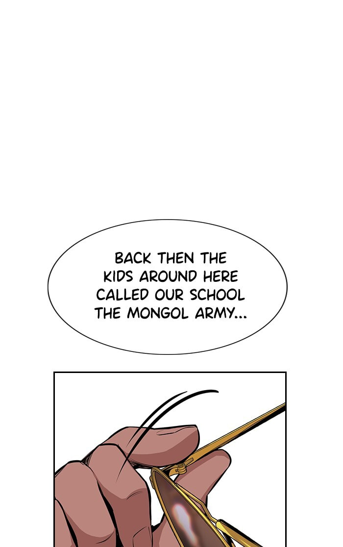 Get Schooled Chapter 12 page 114 - 