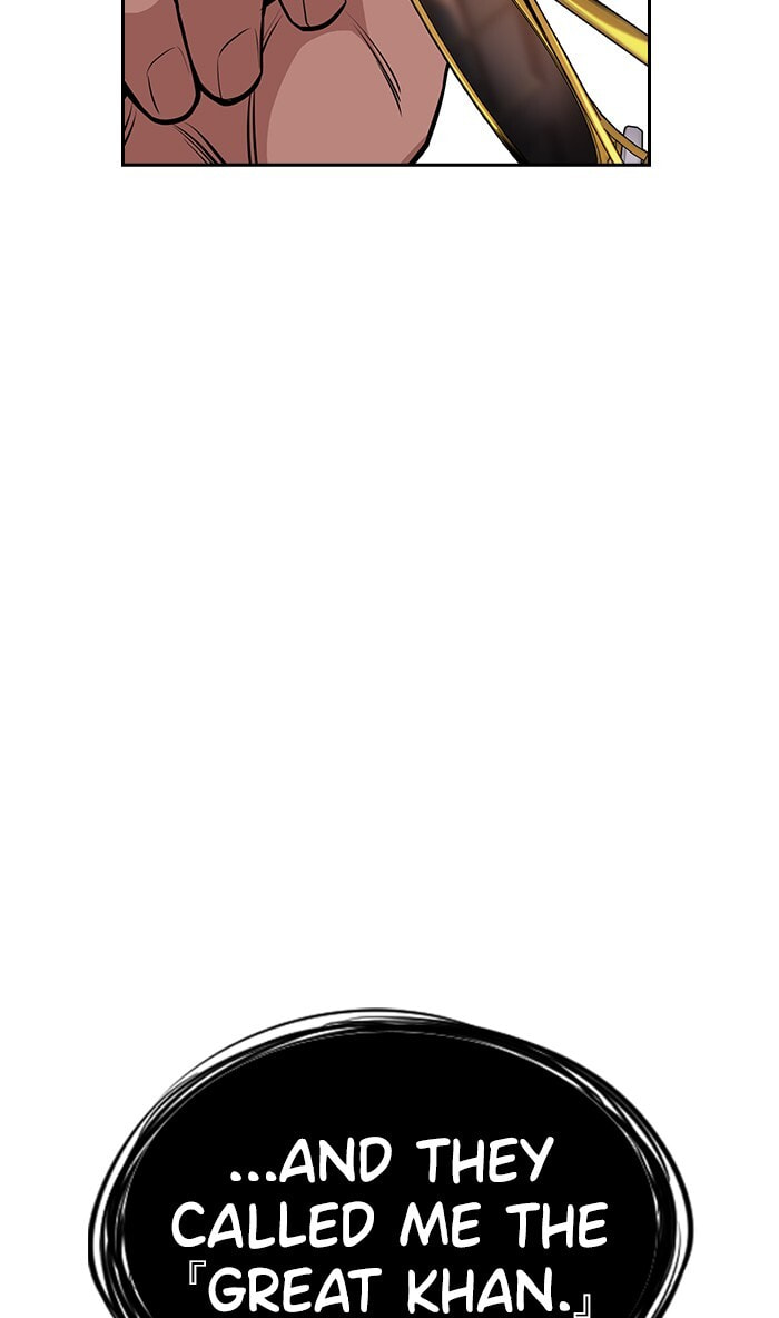 Get Schooled Chapter 12 page 115 - 