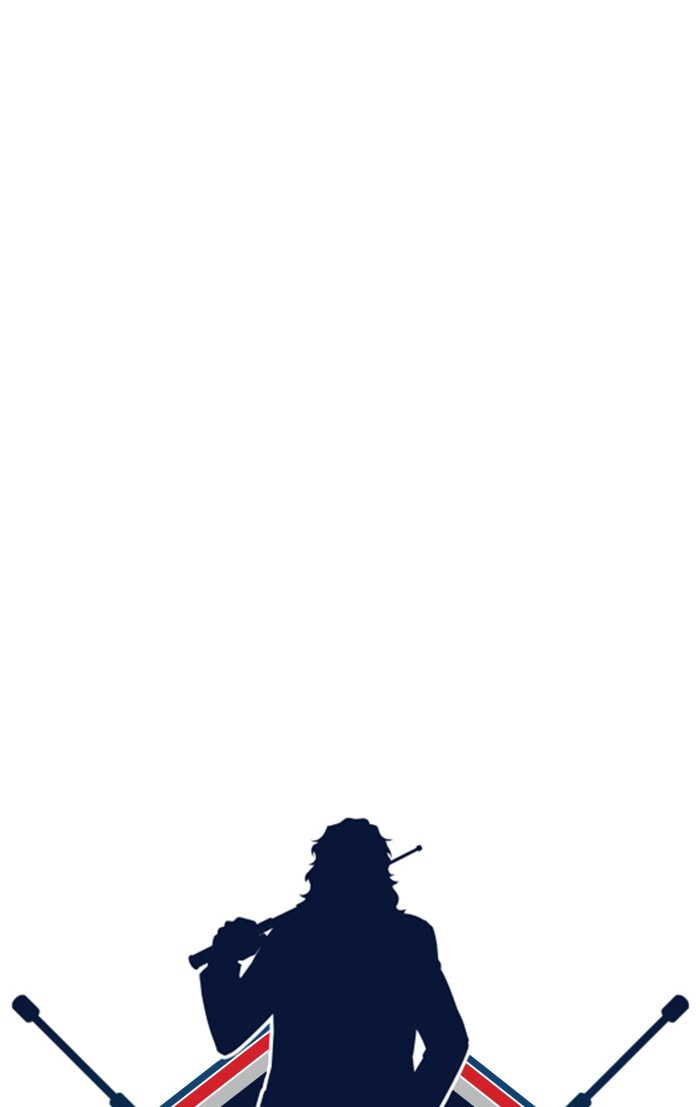 Get Schooled Chapter 12 page 15 - 