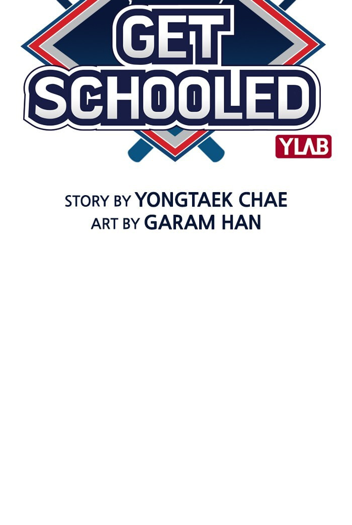 Get Schooled Chapter 12 page 16 - 