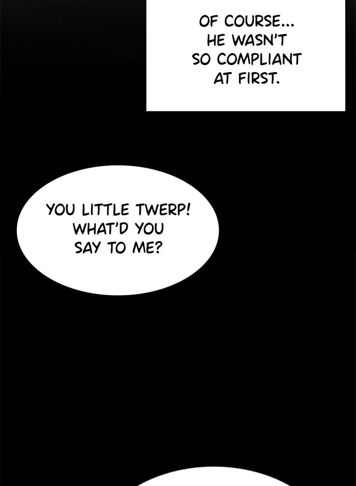 Get Schooled Chapter 12 page 23 - 