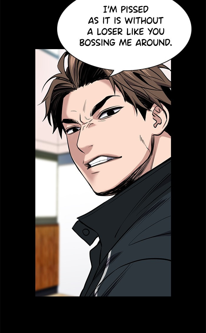 Get Schooled Chapter 12 page 26 - 