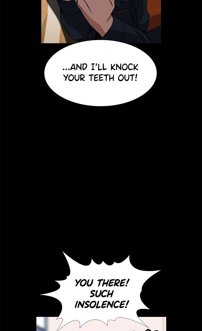 Get Schooled Chapter 12 page 28 - 